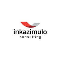Inkazimulo Consulting